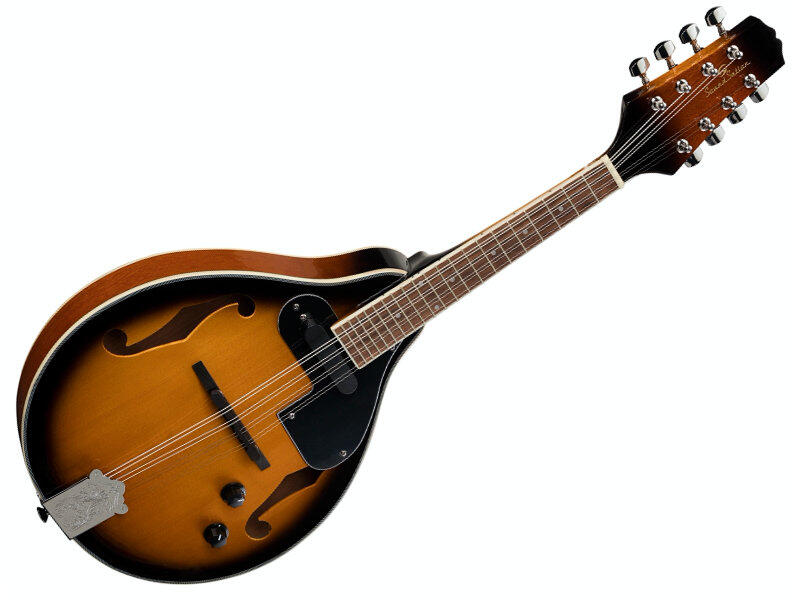 Mandolin