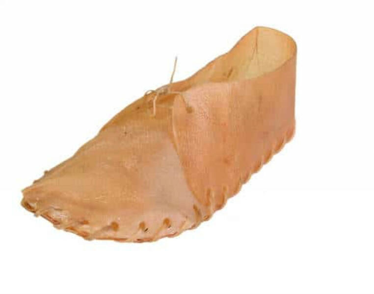 Jutalomfalat kutyáknak