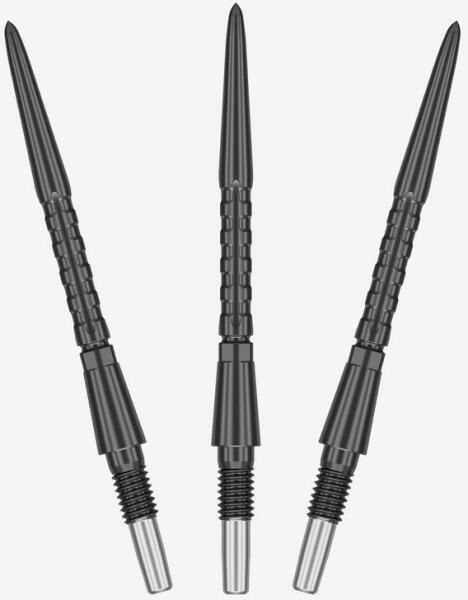 Darts hegy