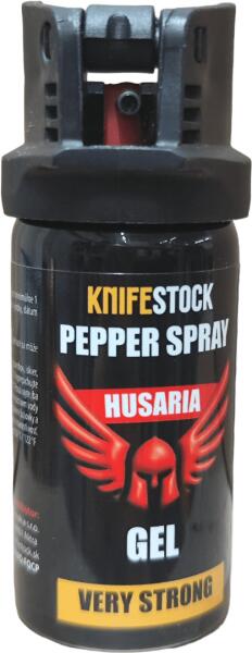 Paprika spray
