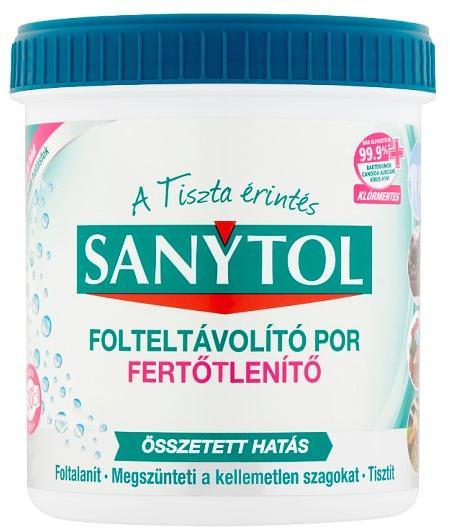 Folteltávolító