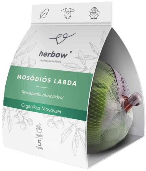 Mosódió, folyékony mosódió