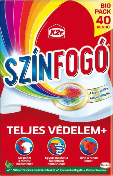 Mosószeradalék