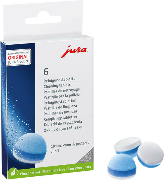 Rozsda- és vízkőoldó