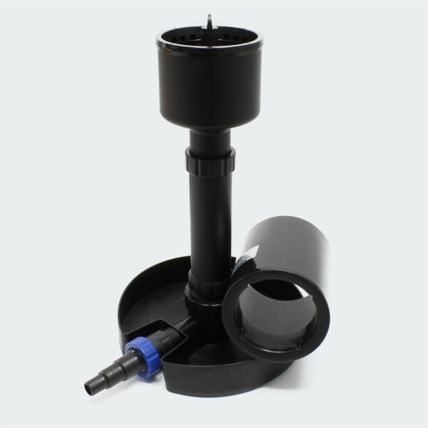 Tó skimmer