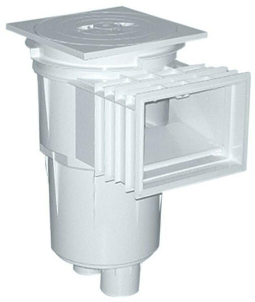 Medence skimmer