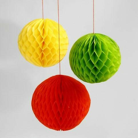Lampion