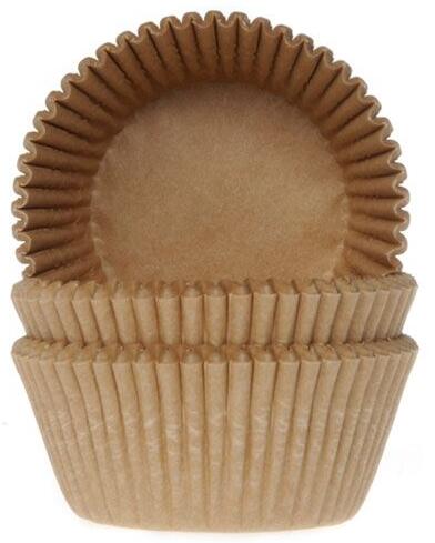 Muffin papír