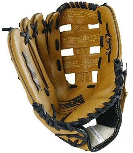 Baseball kesztyű