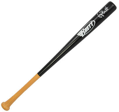 Baseball ütő