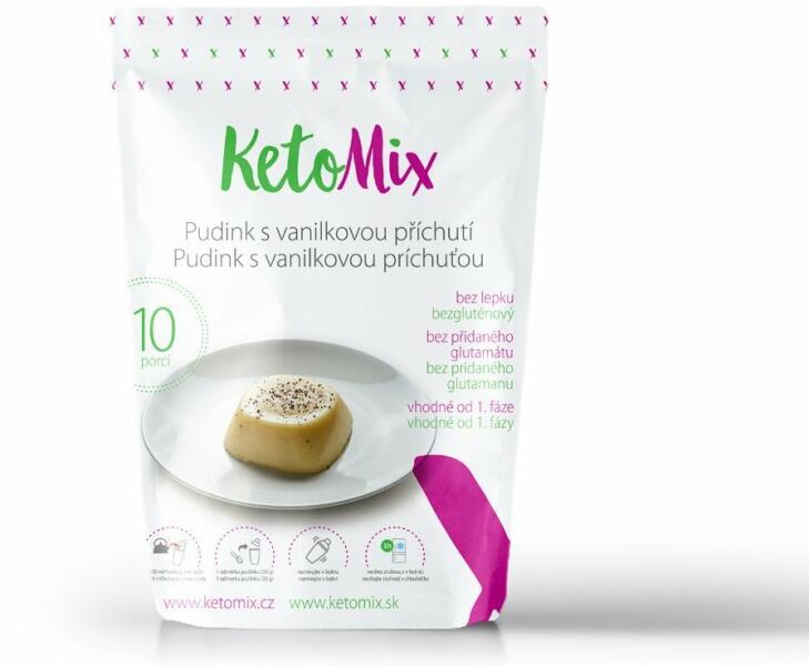Protein és ketogén diéta
