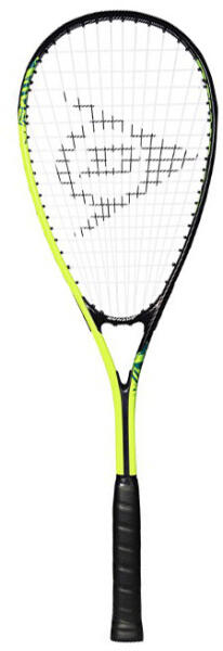Squash ütő