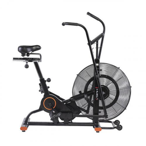 Airbike
