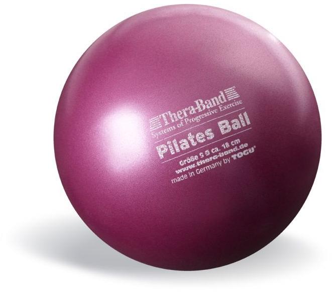 Fitness labda