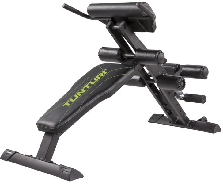 Fitnessgép