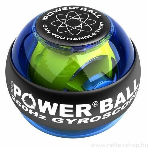 Powerball