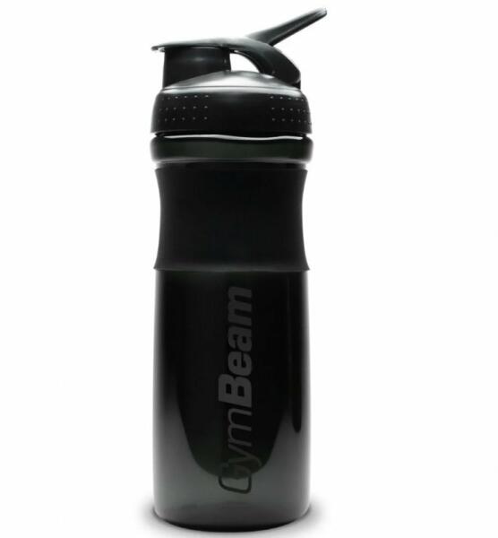 Shaker