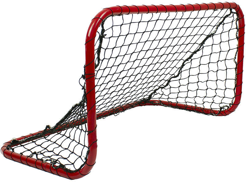 Floorball kapu
