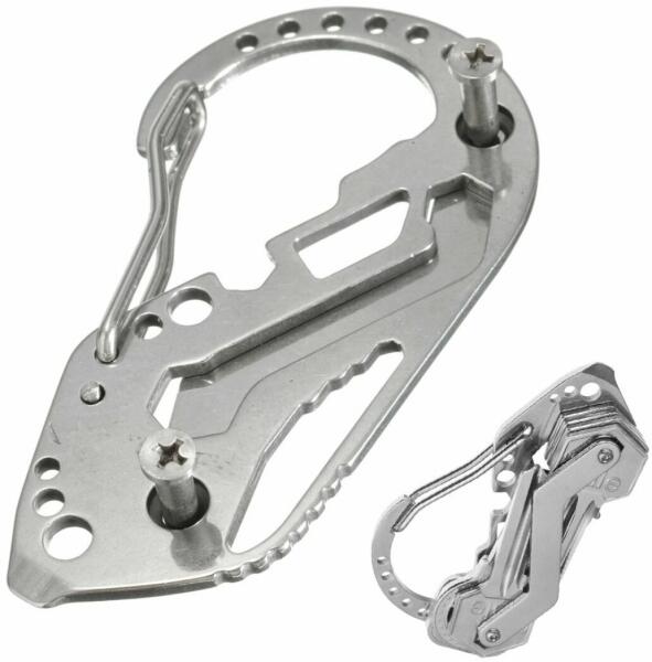 Karabiner