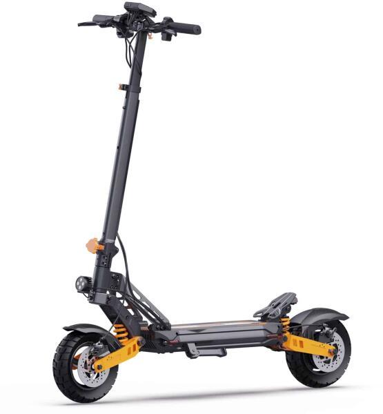 Elektromos roller