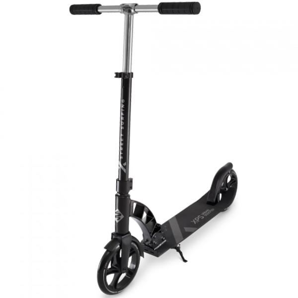 Roller
