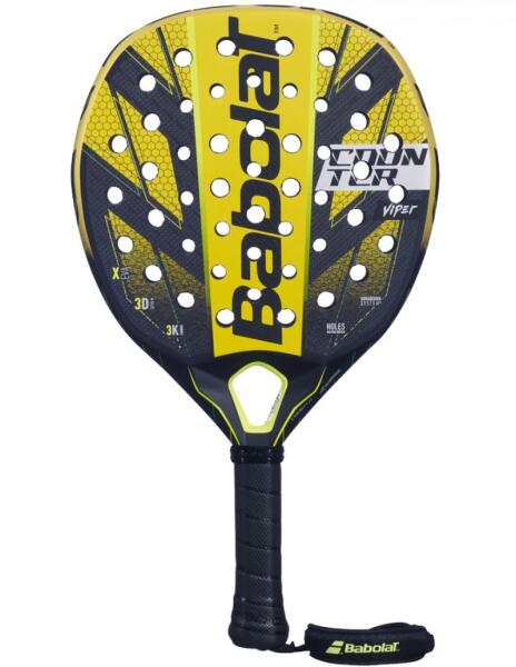 Padel
