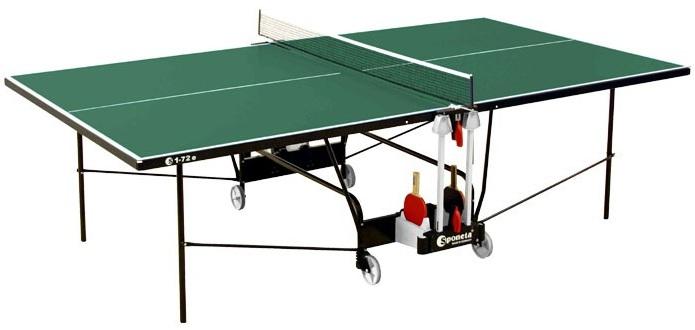 Ping-pong