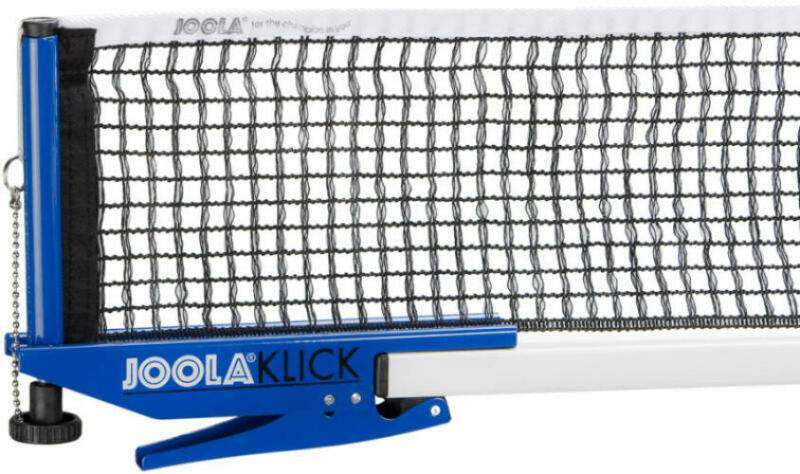 Ping-pong háló