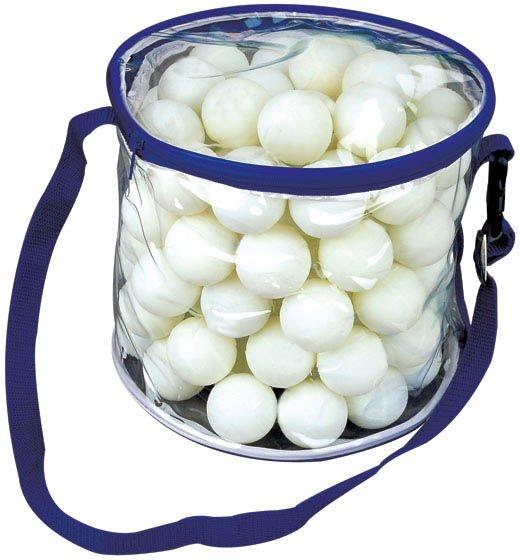 Ping-pong labda