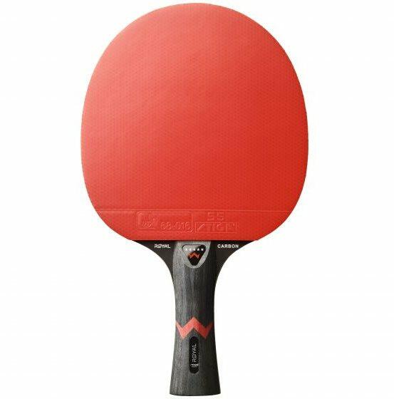 Ping-pong ütő