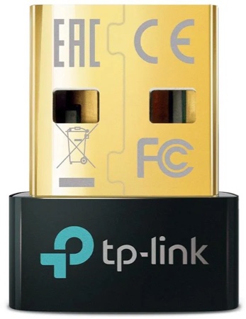 Bluetooth adapter