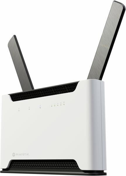 Modem