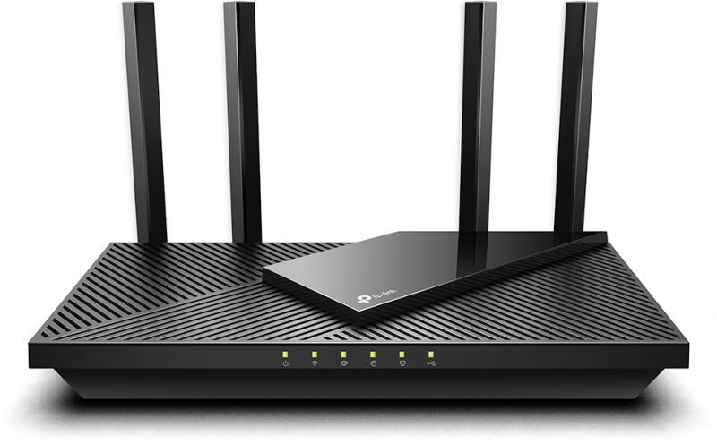 Router