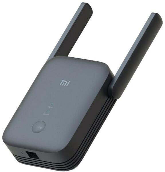 Wi-Fi jelerősítő, range extender