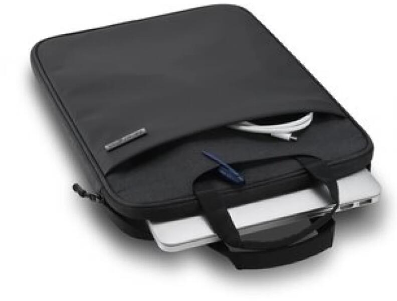Notebook kiegészítő