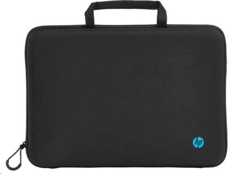 Laptop táska, hátizsák