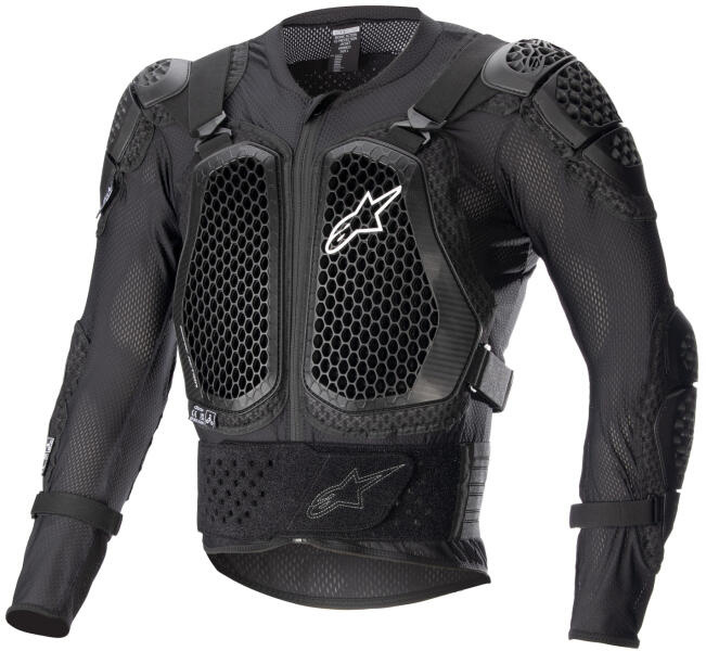 Motoros protektor