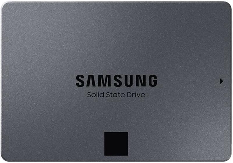 Belső SSD meghajtó