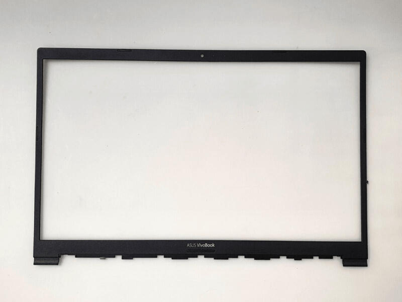 Egyéb számítógép, notebook alkatrész