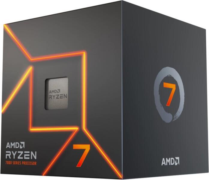 Processzor