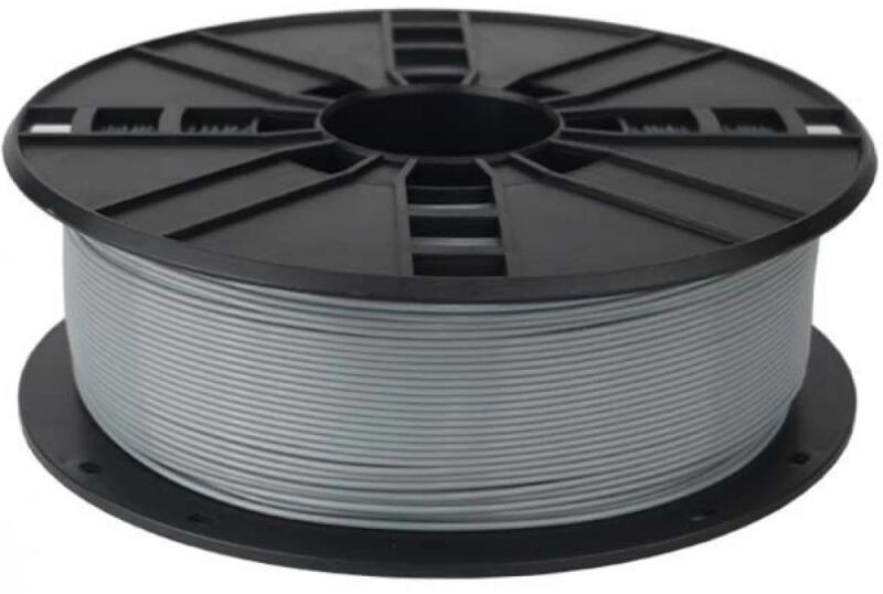 3D nyomtató filament