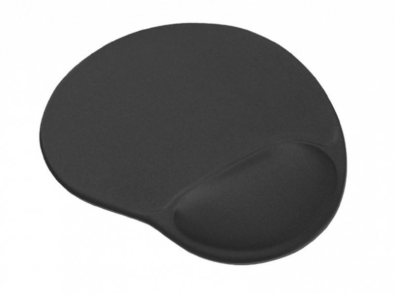 Egérpad
