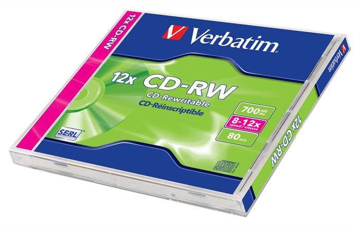 Írható DVD, CD lemez