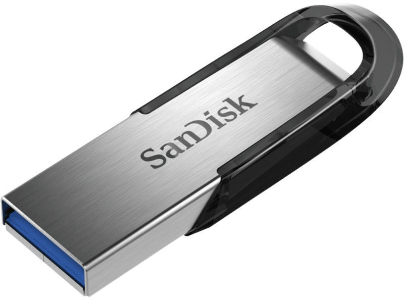 Pendrive