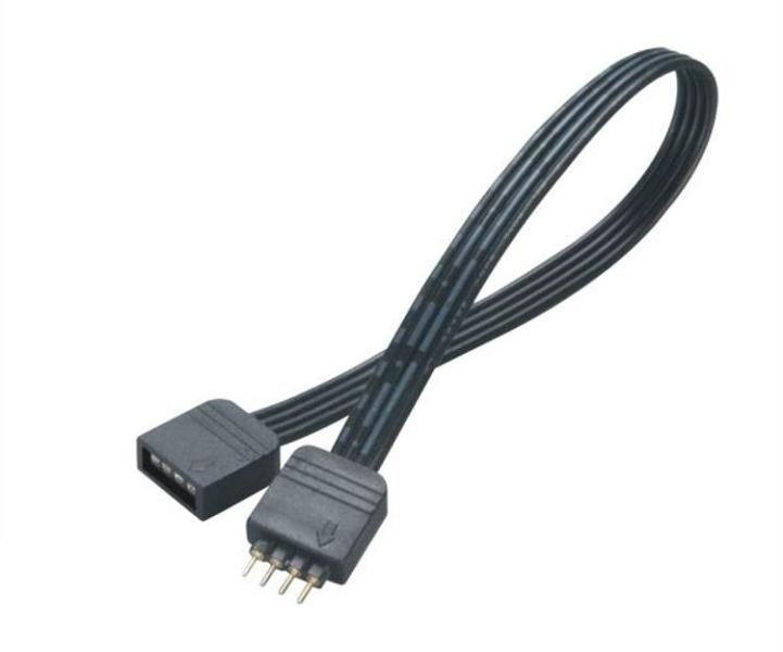 Számítógép kábel, adapter