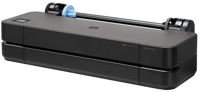 Plotter