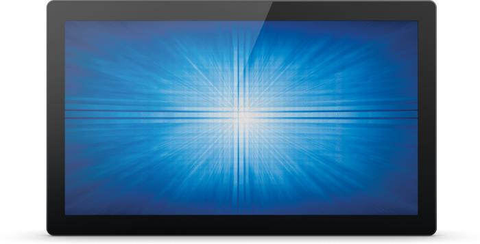 POS monitor
