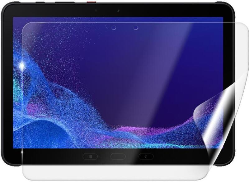 Tablet kiegészítő