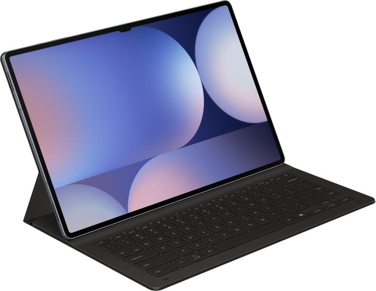 Tablet tok