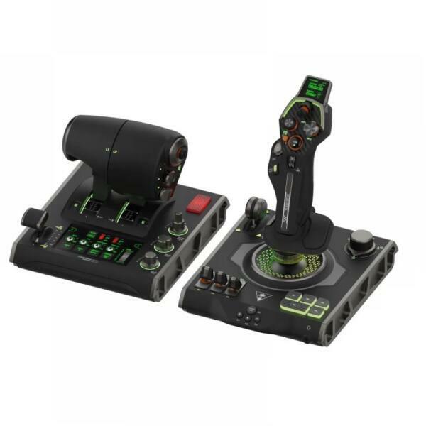 Joystick